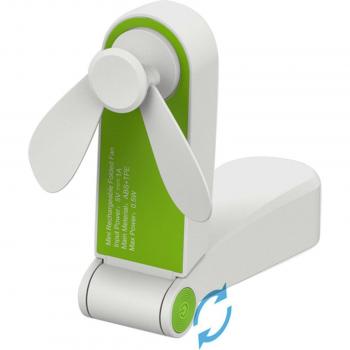 CoolPort USB Fan Compact