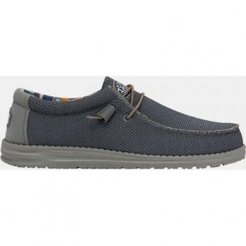 Scarpe Hey Dude Wally Sox EU 44