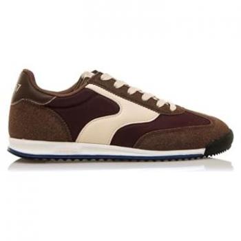 Sneakers Low MTNG 60858 “Passione Street”