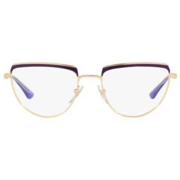 Vogue Vo4230 Col. 5166 Women's Eyewear in Gold