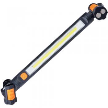 OSRAM UTILITY 1000