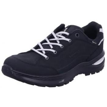 Lowa RENEGADE EVO GTX LO Damen Wanderschuh