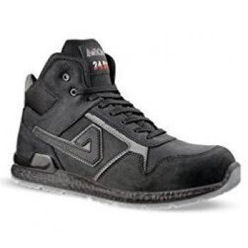 Cesta Secura KANYE 3S AIMONT SRC 39