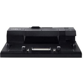 Docking Station Dell con 3 Porte Proprietarie