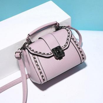 Bolso Interior con Ranura