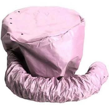 Hair Care Bonnet