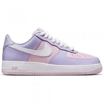 Sneakers Nike Air Force 1 '07 LV8