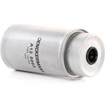 Kraftstofffilter A120065