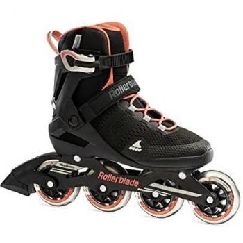 Rollerblade