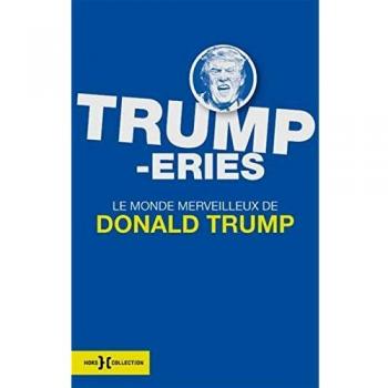 Trumperies