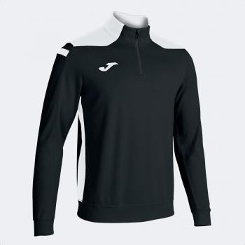 Joma Championship VI 1/2 Zip Top