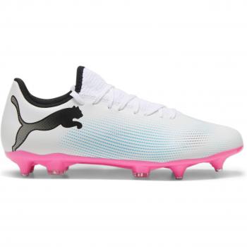 Puma Future 7 MxSG Fußballschuhe