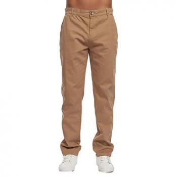 Crosshatch Roysden Chinos