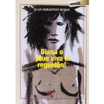 Diana O Íque Viva El Reguetón!
