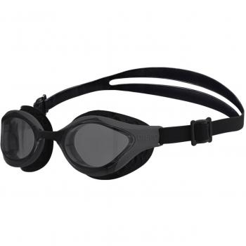 Arena Air‑Bold Swipe Pro Swim Visor