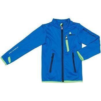 ECLIMATE Casaco Polar para Jovens Peak Mountain
