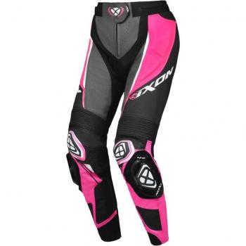 Ixon VORTEX 3 Pantaloni Moto Donna