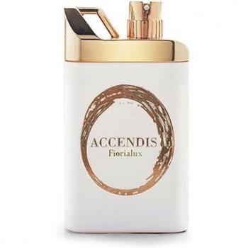Fiorialux 100 ml