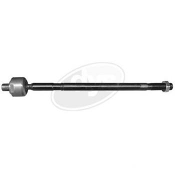 TALOSA AXLE TIE JUNCTION 44‑01869