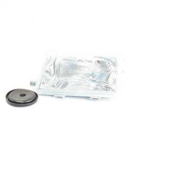 Farol BSG 75-800-028 Principal