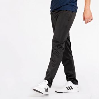 Pantalon Noir Up Basic