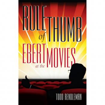 Vitalsource Technologies, Inc. Rule Of Thumb: Ebert At The Movies