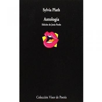 Antología
