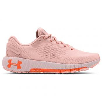 Under Armour Hovr Machina 2