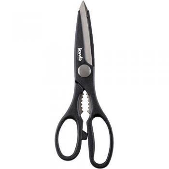 Kwb Forbice da Casa 21.50 cm