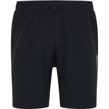 Short mit Tunnelzug Modell 'MAREK'