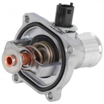 Coolant Thermostat – Continental 28.0200-4219.2