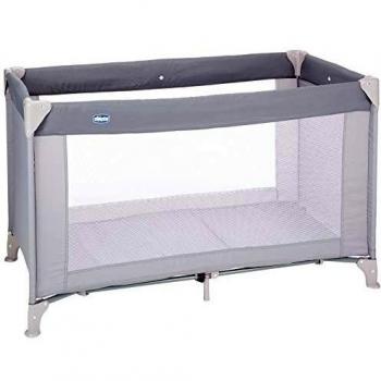 Chicco Good Night Lettino Pieghevole