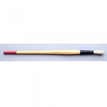 Pincel universal redondo n