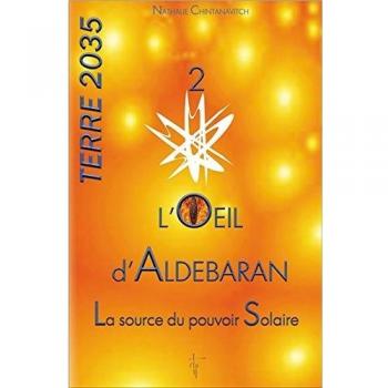 Terre 2035