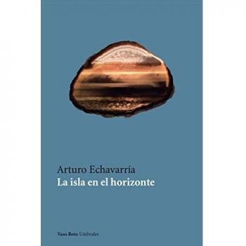 La isla en el horizonte