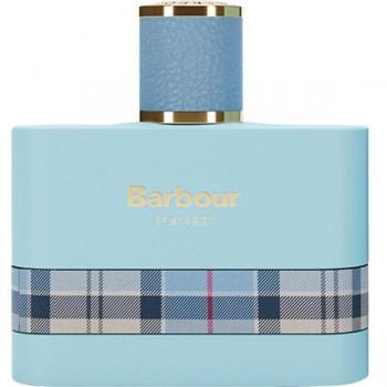 BARBOUR COASTAL FOR HER EDP 100
