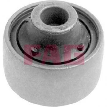 Bloc Silencieux de Suspension FAG 829 0049 10