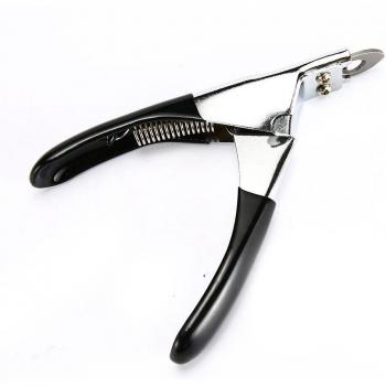 Pet Nail Care Clippers for Dogs and Cats GR0050