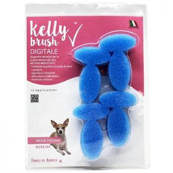 Kelly Brush Kit Digitale