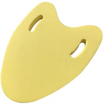 Swimming Training Aid Float Board