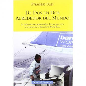De dos en dos, alrededor del mundo