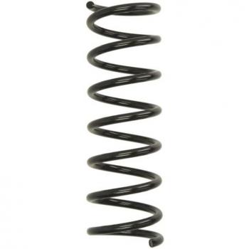 Magnum Technology SG162MT Coil Spring