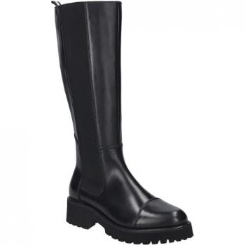 Mujer Seibel Sallina 07 Botas en Negro