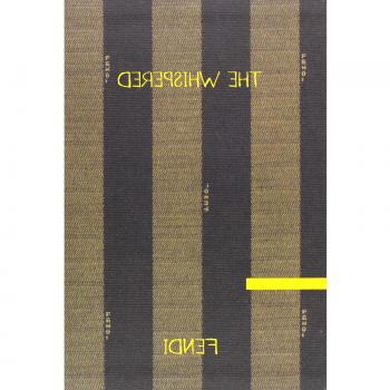 The Whispered directory of Craftsmanship. A contemporary guide to the italian hand making ability. Ediz. italiana. Vol. 3