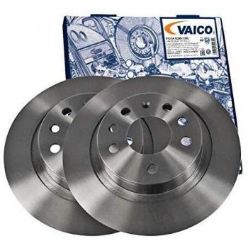 Disco Freno OPEL VAICO V40-40032