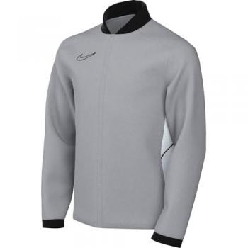 Nike Fato de Treino Dri-Fit Academy 25 para Rapazes