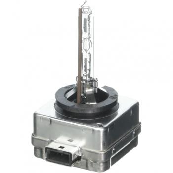 Lampada Originale OSRAM D1S 66144 35W XENARC Xenon Brenner