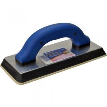 Precision 10‑2901 Grout Float