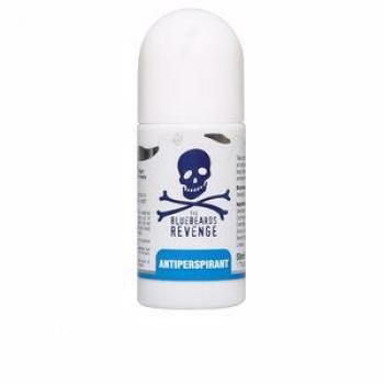 Desodorante The Bluebeards Revenge Ultimate para Hombres (50 ml)