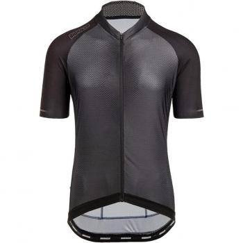 Maillot Bioracer Sprinter Coldblack Light Courte Manche M